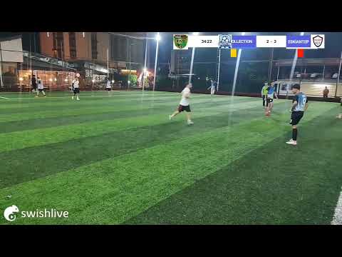 Gol Videosu