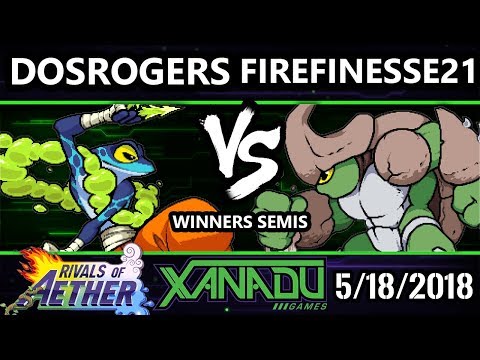 The Grind 27 RoA - Firefinesse21 (Kragg) Vs. ZG | DosRogers (Ranno) - Winners Semis