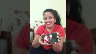 Download lagu periscope live LOVELY GIRL 146 πππ #periscope #live #broadcast Instagram hot sexy xxx broadcasting mp3 Download lagu periscope live LOVELY GIRL 146 πππ #periscope #live #broadcast Instagram hot sexy xxx broadcasting mp3