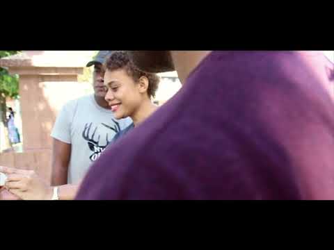 Seniyasikula - Anabella (Official Music Video)