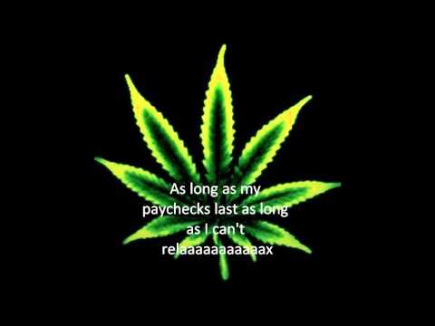 May I Bum a Smoke Lyrics- Socratic