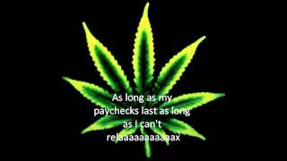 May I Bum a Smoke Lyrics- Socratic