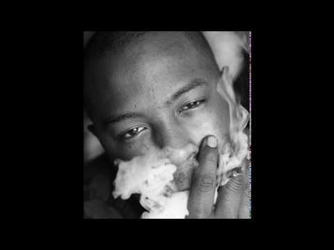 The Jacka type beat - 