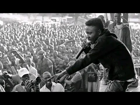 🔵 Mafunyeta's Greatest Hits 🔥🎶|Mabilinganya Empire Boss|Dancehall King Shaka| Katomfu Entertainment 