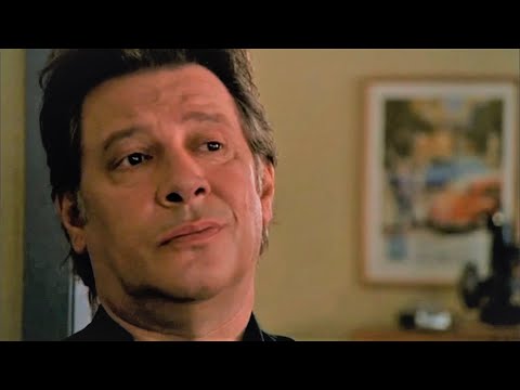 Lustige Momente mit Dirk Matthies 😂 || Jan Fedder Special