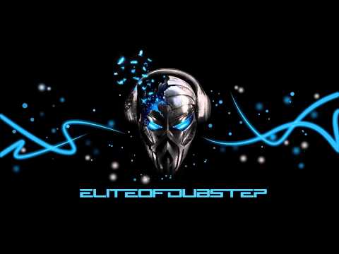 Vicetone feat.Daniel Gidlund - Chasing Time [Codeko Remix] [FULL HD]