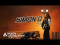 Simon D - Cheerz