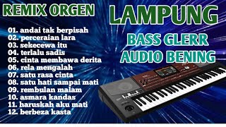 Download lagu REMIX DUT ASYIK ORGEN LAMPUNG JEDUG BANGET mp3 Download lagu REMIX DUT ASYIK ORGEN LAMPUNG JEDUG BANGET mp3