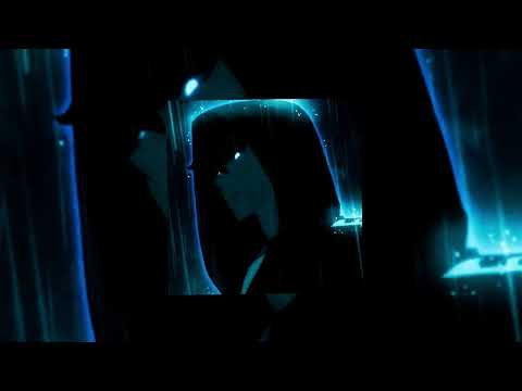 VØJ x Narvent Memory Reboot Over Slowed (Motivation)