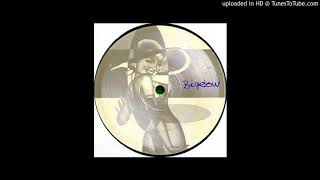 Human Body - Birds Island [BIG004]