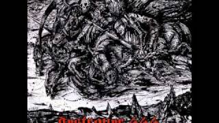 Deströyer 666 - Ghost Dance