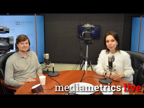 One barrel by Dmitry Maslov