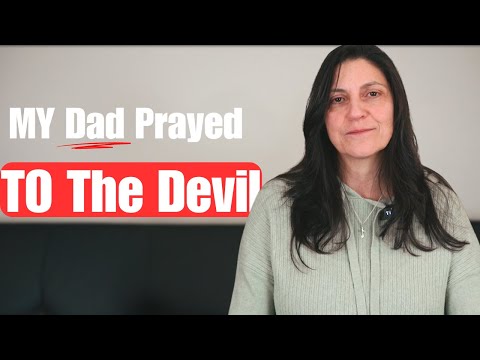 Witness21 Editor  2024 05 18