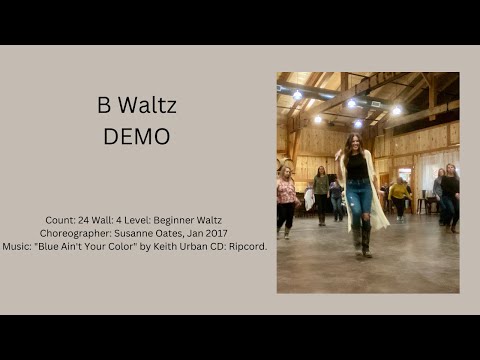 demo