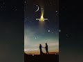 ️Chand Taro Main Nazar Aaye Chehra Tera ️ Romantic WhatsApp Status 90s Best Shorts
