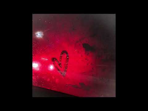 [FREE] Dante YN x Pashanim Type Beat - "Empty"