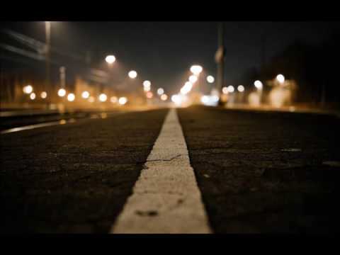 Rempellos - Mavros Mandias (Beat By Fres)