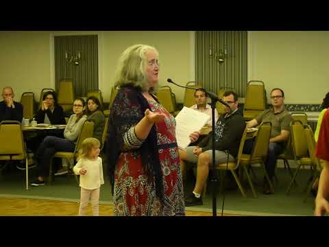 Parent Session 9/23/18 Home Lesson overview