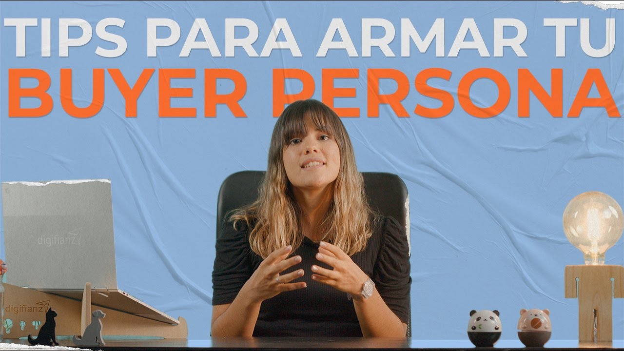 Marketing Relacional | Conoce a tu audiencia antes de publicar en redes sociales