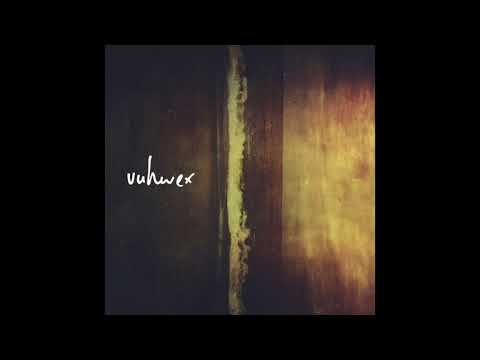 Vuhwex - Songs of Love and Destruction (2016) Full Album