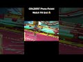 The CLOSEST Mario Kart Race