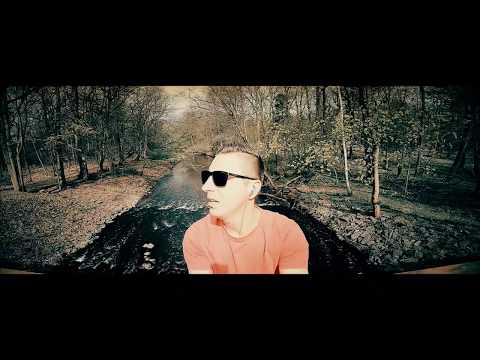 DKA - Jakim jesteś dziś człowiekiem?