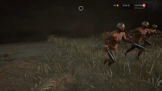 Dead by Daylight_20240131021741