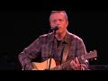 White Man's World - Jason Isbell