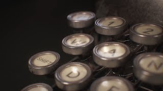 Auto Focus Camera video thumbnail