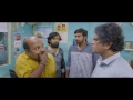 AANDAVAN KATTALAI TEASER HD
