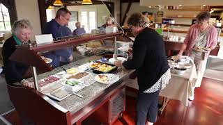 Hotel Allinge