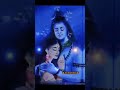 Mahadev Status ️ Shiv Dhun Shiv Stuti Bhajan Pandit Jasraj Shorts Bhajan
