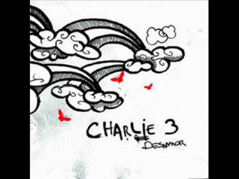La Gente Pajaro - Charlie 3