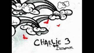 La Gente Pajaro - Charlie 3