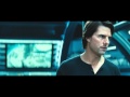 Mission Impossible - Ghost Protocol "Take a Look ...