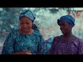 Anike Alado - Latest Yoruba Movies 2025 Fisayo Abebi Amodemaja, Toyin Oladiran