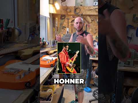 Expensive vs. Cheap Guitars: Is There a Real Difference?