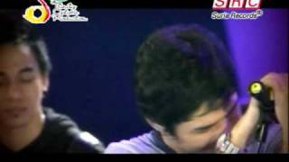 Download lagu Tercipta Untuk Ku - Ungu (Karaoke) Tanpa Vokal mp3 Download lagu Tercipta Untuk Ku - Ungu (Karaoke) Tanpa Vokal mp3