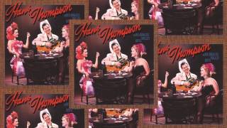 My Heart Is a Jigsaw Puzzle