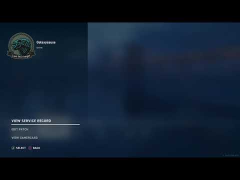 Journey (new york port) ost