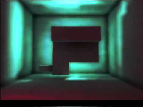 bloom_26.cdi — capture by Esppiral