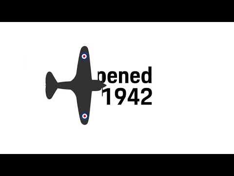 Porsche Carrera Cup 2019 - Thruxton Infographic