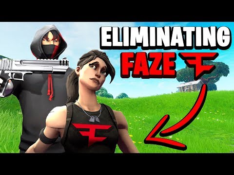 List Of All Fortnite Guns With Pictures