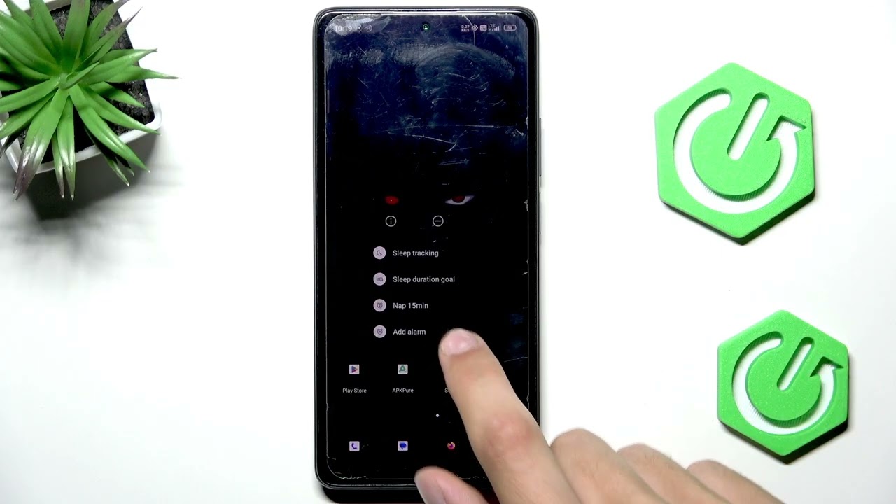 Sleep as Android – How to Install and Set Up on Android