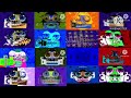16 Klasky Csupo