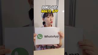 Download lagu 5 Apps -  Survive in Korea 🇰🇷 #koreatravel #korea #koreanapp #koreanteacher mp3 Download lagu 5 Apps -  Survive in Korea 🇰🇷 #koreatravel #korea #koreanapp #koreanteacher mp3