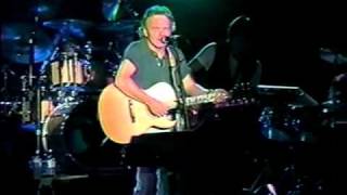 Big Muddy - Wish I Was