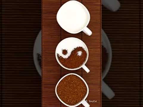 #EasyCut музыка #Jed sheeran antitla. подпишись пж я старалась