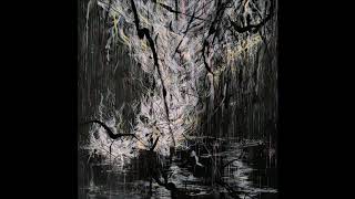 Sumac - Arcing Silver - 2018 New song