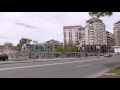 49 Autobuze In Alba Iulia Buses In Alba Iulia Apr 2017 Part 2
